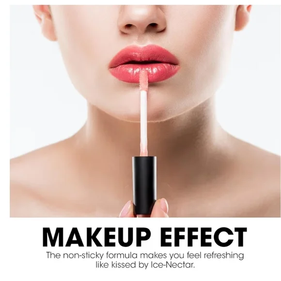 Lip Gloss - Choice Of One - Picture 2 of 3